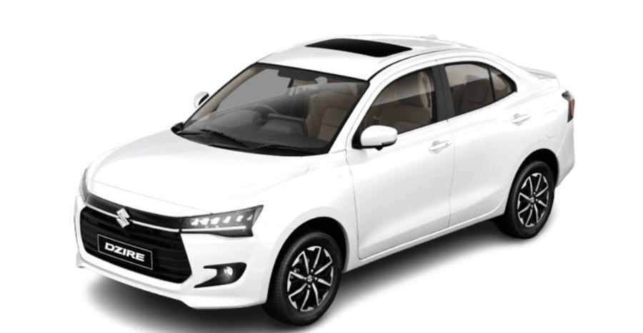 taxi service in gokarna