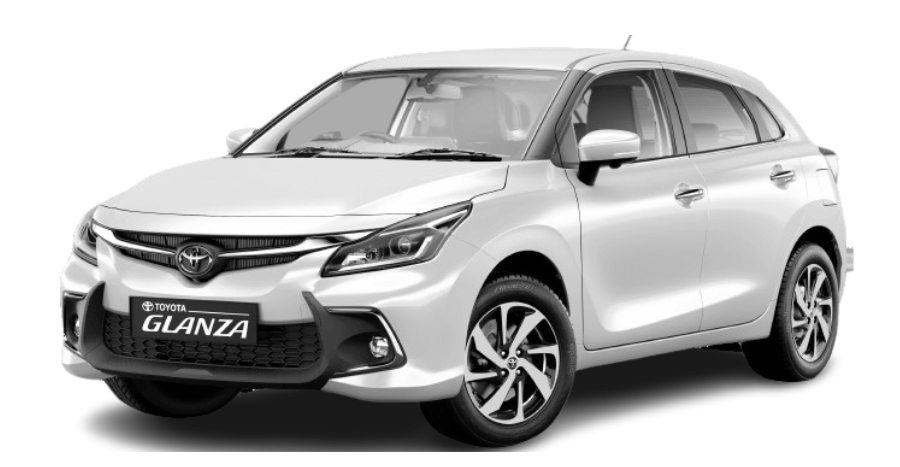 gokarna taxi service