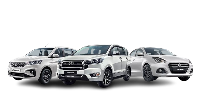 gokarna trip package