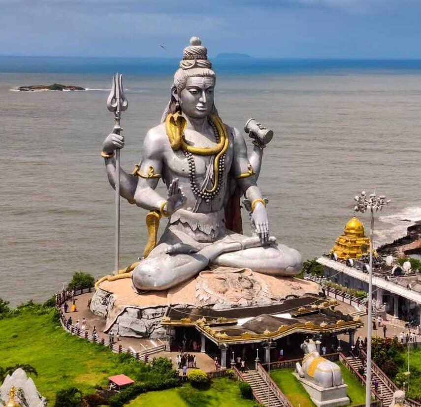 gokarna taxi service