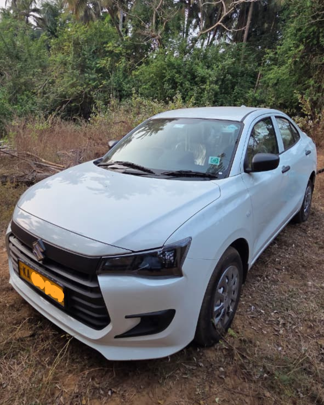 taxi service in gokarna